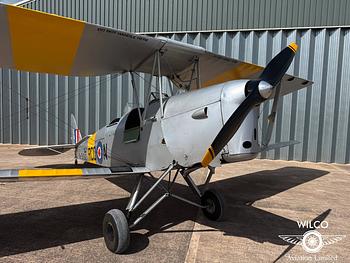 Thumbnail of aircraft