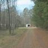 Photo of Mobile Home Lot