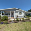 Mobile Home for Sale: 3 Bed 2 Bath 2022 Champion