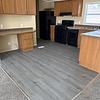 Mobile Home for Sale: 3 Bed 2 Bath 2007 Skyline