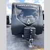 RV for Sale: 2026 Reflection 322FKTS