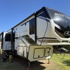 RV for Sale: 2024 MONTANA HIGH COUNTRY 381TB