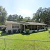 Mobile Home for Sale: 4 Bed 2 Bath 1984 Mobile Home