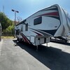 RV for Sale: 2020 ATTITUDE 2919SAG