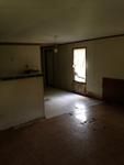 Photo of Mobile Home Lot