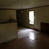 Photo of Mobile Home Lot