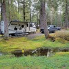 RV for Sale: 2019 Micro Minnie 2306BHS