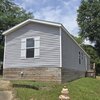 Mobile Home for Rent: Mobile Home, Mobile/Manufactured - Columbus, GA, Columbus, GA