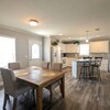 Cypress Lakes Village