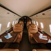 4805/bombardier-challenger-300-2008-4-venda-flightmarket-4407.jpg