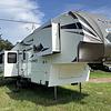 RV for Sale: 2013 OUTBACK SYDNEY EDITION