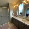 Cypress Lakes Village