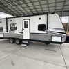 RV for Sale: 2021 COLEMAN LANTERN 274BH