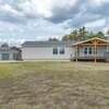 Mobile Home for Sale: Single Family Residence, Modular - Shell Knob, MO, Shell Knob, MO