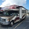 RV for Sale: 2019 LEPRECHAUN 319MB