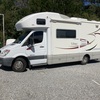 RV for Sale: 2008 VIEW 24J