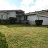 Mobile Home for Sale: Manufactured Home,Triple Wide Manufactured - Manufactured Home on Real Property, Cottage Grove, OR