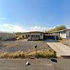 Mobile Home for Sale: 1981 Mobile Home