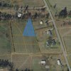 Mobile Home Lot for Sale: Manufactured Lot - Aynor, SC, Aynor, SC