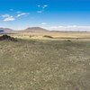 Photo of Mobile Home Lot