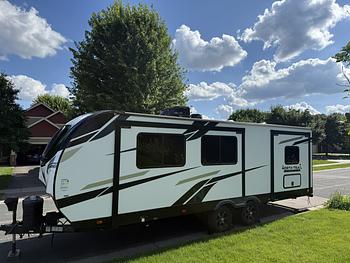 Thumbnail of RV