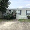 Mobile Home for Sale: 3 Bed 2 Bath 2001 Palm Harbor