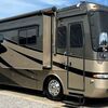 RV for Sale: 2006 DIPLOMAT 40 DST