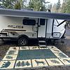RV for Sale: 2022 ROCKWOOD GEO PRO G20BHS