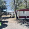 Mobile Home for Sale: 2 Pinion Pines | Laminate Flooring! REDUCED!, Gardnerville, NV