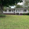 Mobile Home for Sale: Manufactured Home, Ranch/1 Story - Meridianville, AL, Meridianville, AL