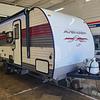 RV for Sale: 2024 17FQS