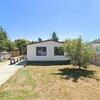 Mobile Home for Sale: 2 Bed 2 Bath 1988 Mobile Home