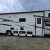 RV for Sale: 2022 ENTRADA 2900 DS