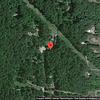 Mobile Home for Sale: 2 Bed 2 Bath 1980 Mobile Home
