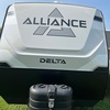 RV for Sale: 2024 DELTA 292RL
