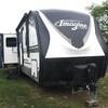 RV for Sale: 2022 IMAGINE 2970RL
