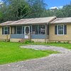 Mobile Home for Sale: Mobile Home, Detached,One Story - Cocoa, FL, Cocoa, FL