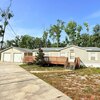 Mobile Home for Sale: Mobile Home, Manufactured - Old Town, FL, Old Town, FL