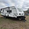 RV for Sale: 2022 MINNIE 2301BHS