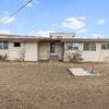Mobile Home for Sale: Manufactured Home, Add On Mfg/Mob - Dewey-Humboldt, AZ, Dewey-Humboldt, AZ