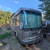 RV for Sale: 2004 DUTCH STAR 4009