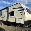 RV for Sale: 2021 WILDCAT 247RKX