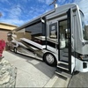 RV for Sale: 2022 NEW AIRE 3543