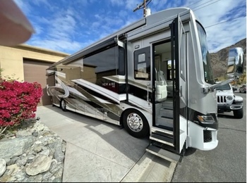 Thumbnail of RV