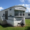 Photo of Mobile Home Park