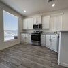 Mobile Home for Sale: Mobile Home, Mobile/Manufactured - Mesa, AZ, Mesa, AZ