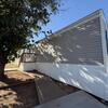 Mobile Home for Sale: 3 Bed 2 Bath 2022 Mobile Home