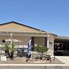 Mobile Home for Sale: 3 Bed 2 Bath 2007 Cavco