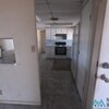 Mobile Home for Sale: Manufactured w/ Acreage - Rodeo, NM, Rodeo, NM