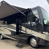 RV for Sale: 2016 BAY STAR 3518